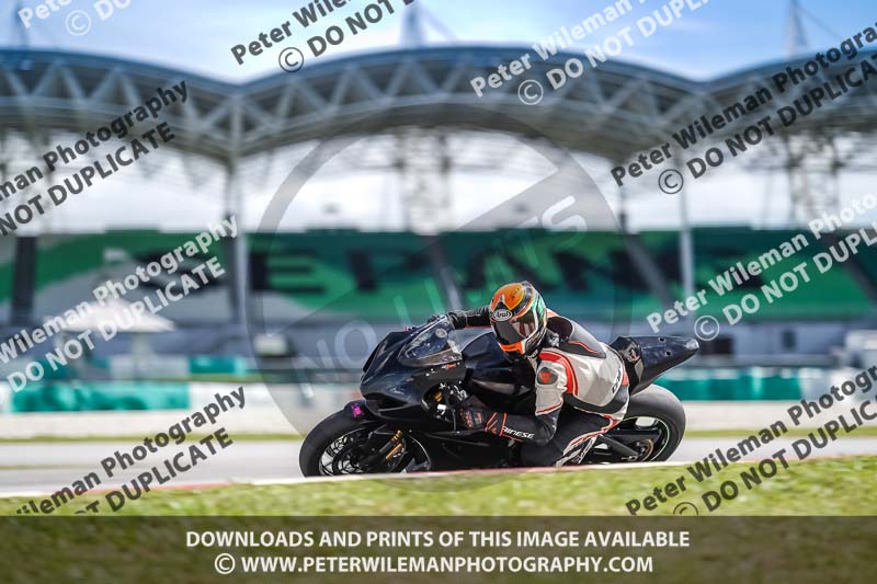Sepang;event digital images;motorbikes;no limits;peter wileman photography;trackday;trackday digital images